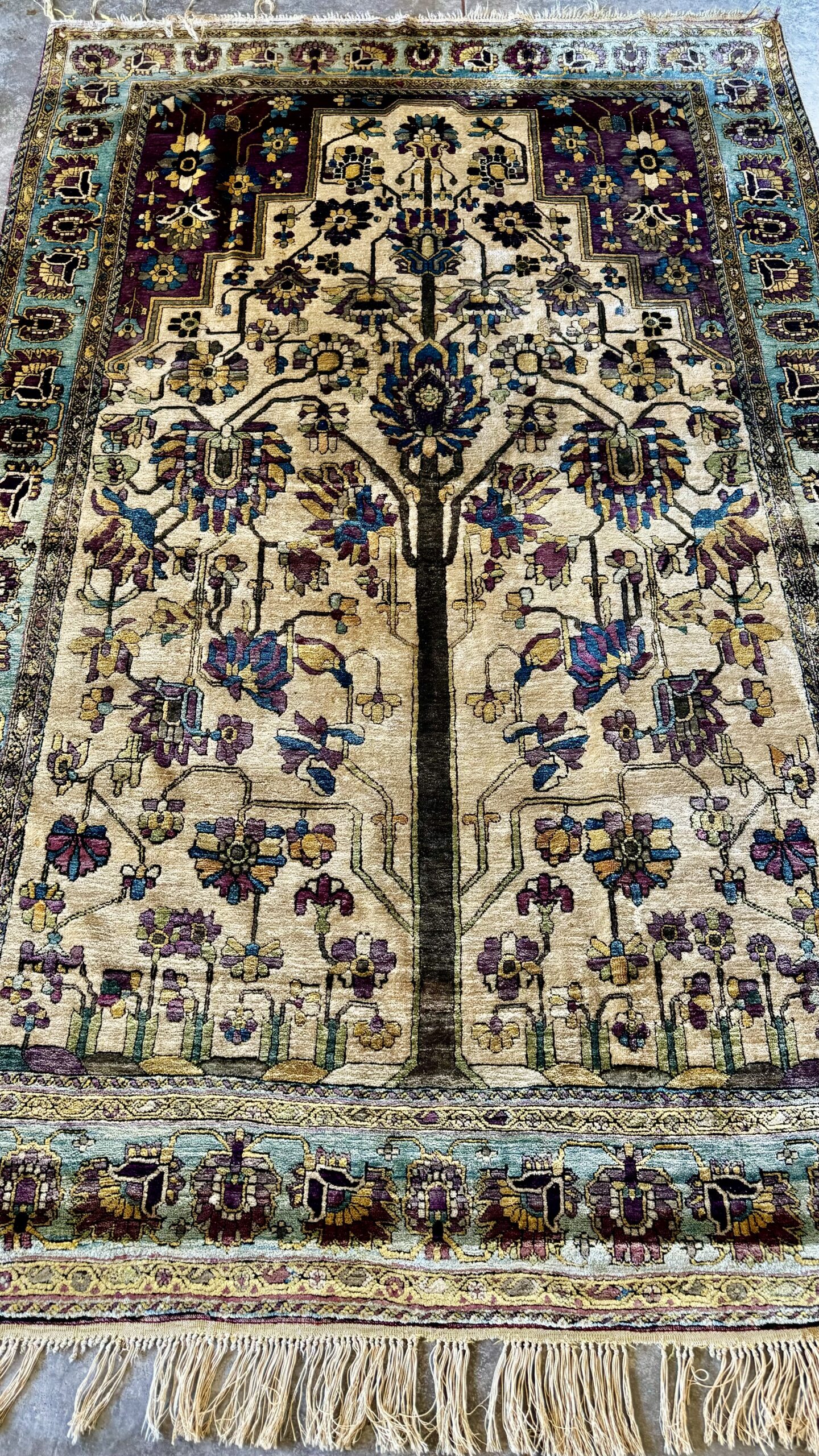 Image 8