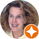 Lisa Godin-Roger profile picture