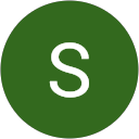 Sylvia profile picture