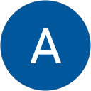 Achkan Sarkaki profile picture