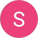 Stéphanie Jardon-El Hiny profile picture