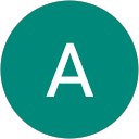 Albert profile picture